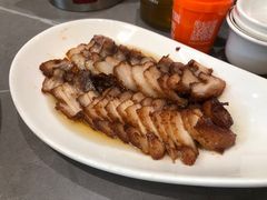 -集味齐传统美食餐厅(狮山公园店)