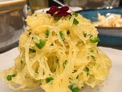 -顶特勒·黄鱼馆·特色菜(上海大世界店)