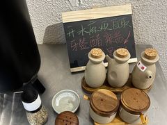 -有肉食·虎九闽菜(798艺术区店)