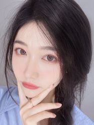 -MISS STAR·半永久纹眉·发际线·美瞳线