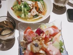 -Aqua Oasis 水天堂(相城天虹商场店)