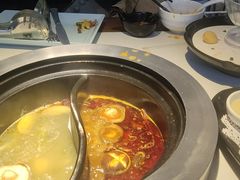 -杭州西湖银泰百货