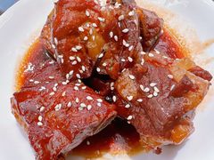 -熙盛源(滨湖万达店)