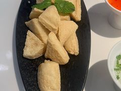 -潮堂 · 潮州菜(人广来福士店)