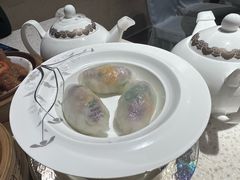 -顺轩海鲜火锅酒家