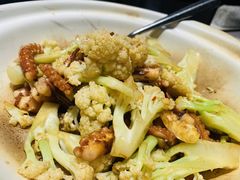 -徐记海鲜(曲江南湖店)