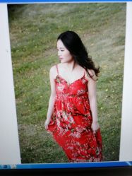 -超艺摄影(金宁乐活城店)