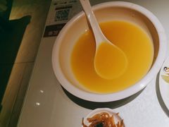 -古洼一锅鲜(开发区店)