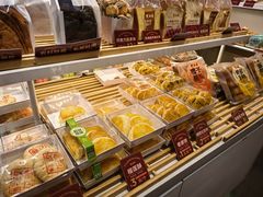 -双合成(水西关店)