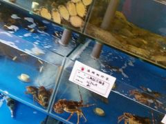 -大唐名家·息壤店