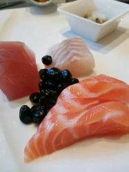 -上海虹桥锦江大酒店·宴会厅