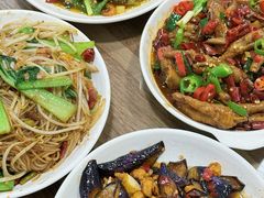 -江西饭店(黄浦区店)