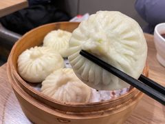 -阳阳中国饭(龙湖大兴天街)