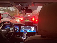 -吉品莞家·鲍鱼鸡煲(东莞店)