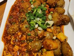 -老号尤兔头(幸福店)