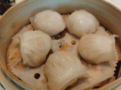 -金悦轩海鲜酒家(拱北店)