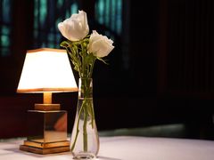 -三嚥阁 La Villa Restaurant