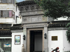 -南翔古镇