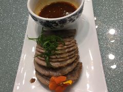 -祥记·苏帮菜·松鼠桂鱼(湖畔天城店)