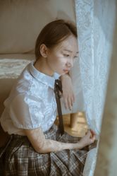 -小时光摄影工作室
