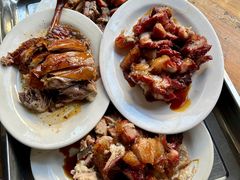 -大赤坎肥仔强烧味海鲜餐厅(大赤坎店)