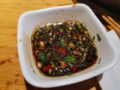 -袁记串串香(西安路店)