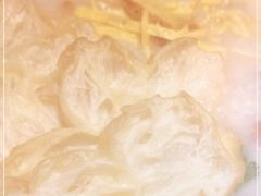 -高望村老王家(南光店)