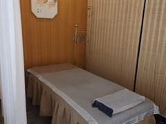 -耳音·采耳馆(尹山湖店)