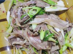 -褚氏岛城一汤(闽江路店)