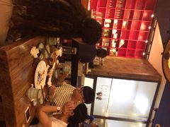 -兰木肆·云南菜(龙湖U城天街店)