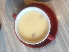 -必胜客(上海新南方商城PH店)