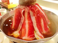 -莲寿司(国兴店)