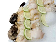 -1718海鲜火锅(华福店)