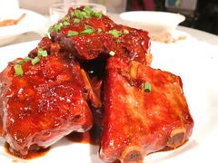 -欣旺·迎宾楼·百年无锡菜