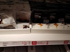 -宜家家居(哈尔滨商场店)