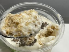 -初念轻轻然(长阳创谷店)