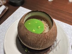 -无味舒食(思南公馆店)