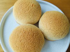 -墨宴(西洋湖店)