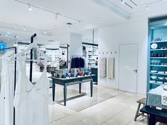 -ZARA HOME(天环广场店)