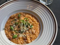 -Juicy Bakery(瑞景店)