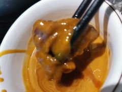 -八合里牛肉火锅(深圳光明大仟里二店)