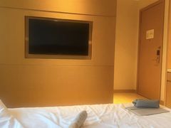 -嘉富丽花园酒店(涞坊路店)