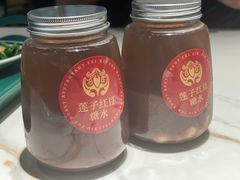 -肥小福·烧鹅专门店(环宇荟店)