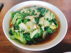 -阿姨来了月嫂服务中心(徐汇店)