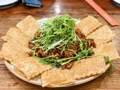 -宋都禾源·灌汤包子(汉兴路直营店)