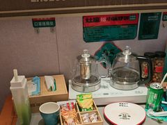 -灶座小锅烀饼·铁锅炖(全国总店)