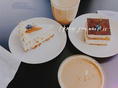 -贤合庄卤味火锅(天长天发广场店)