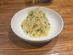 -丹江渔村(首都机场店)