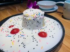 -品回味清真西北楼(宁波首店)