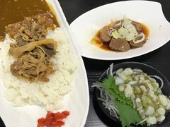-井上家(大兴街店)